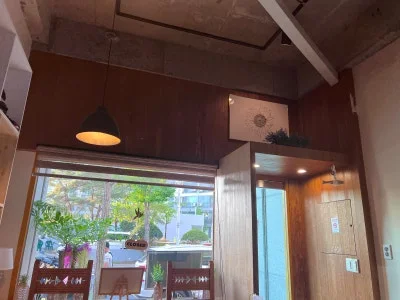 셰므아