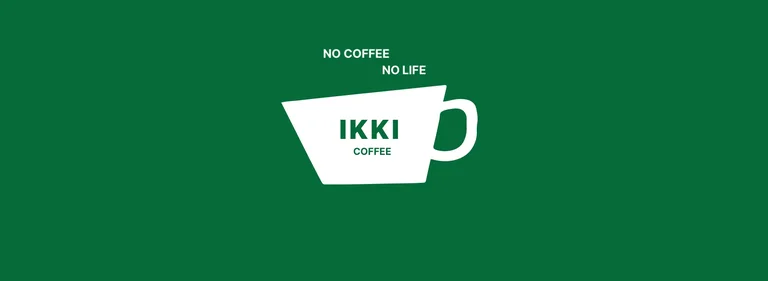 이끼IKKI
