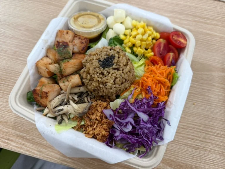 석정당