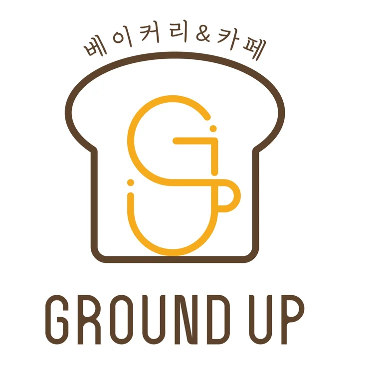 그라운드업