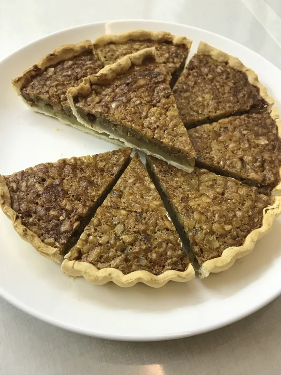 카페수