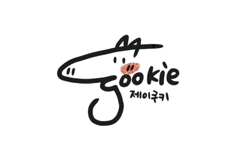 제이쿠키
