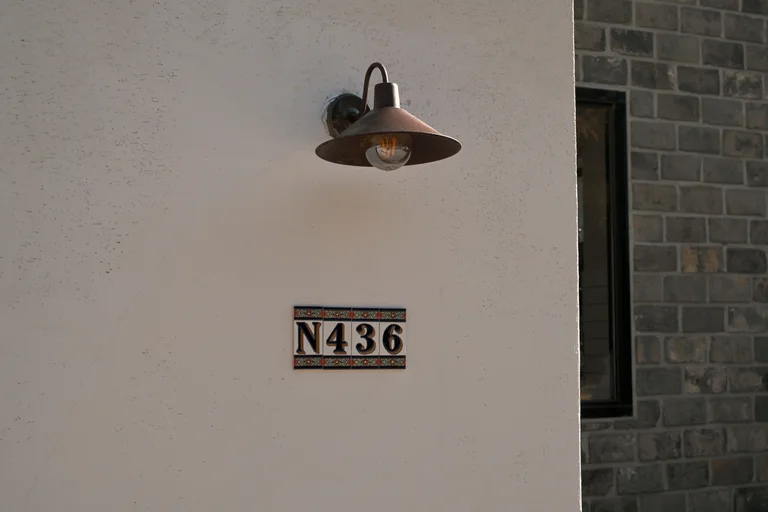 N436