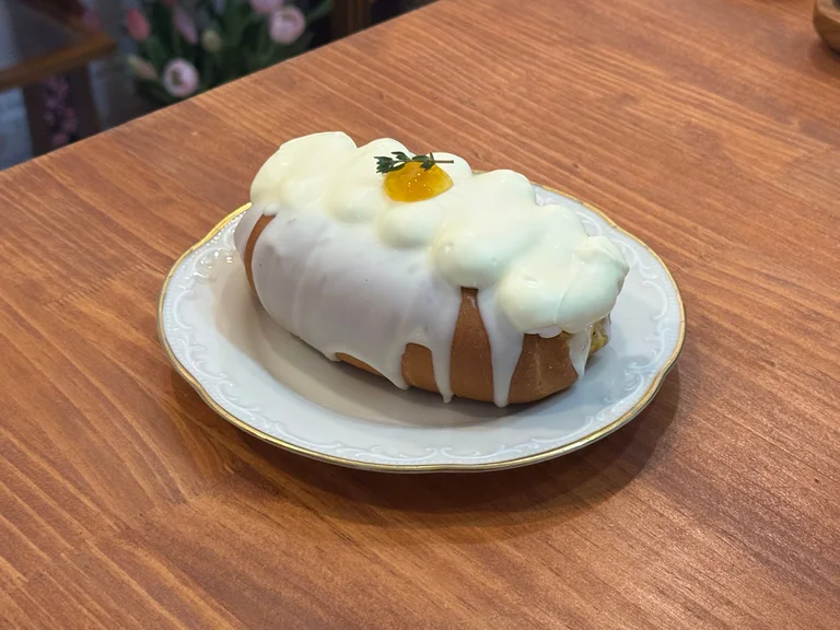히엘