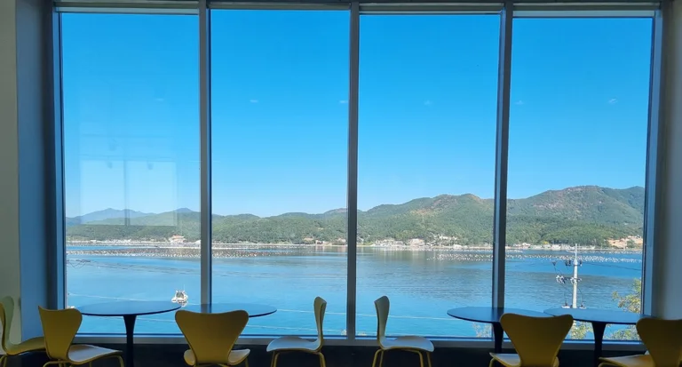 플라야