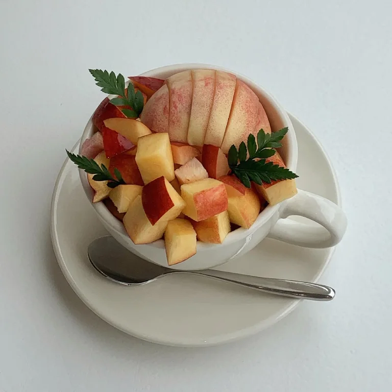 Cafe OCT