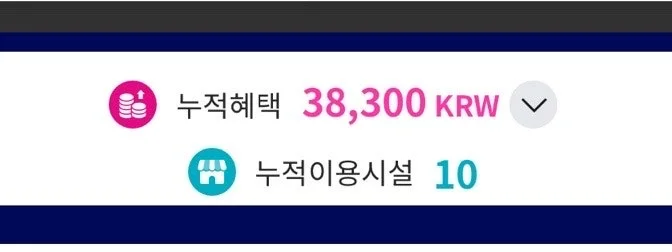 카페몽하