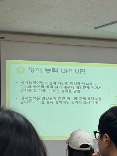 라감커피