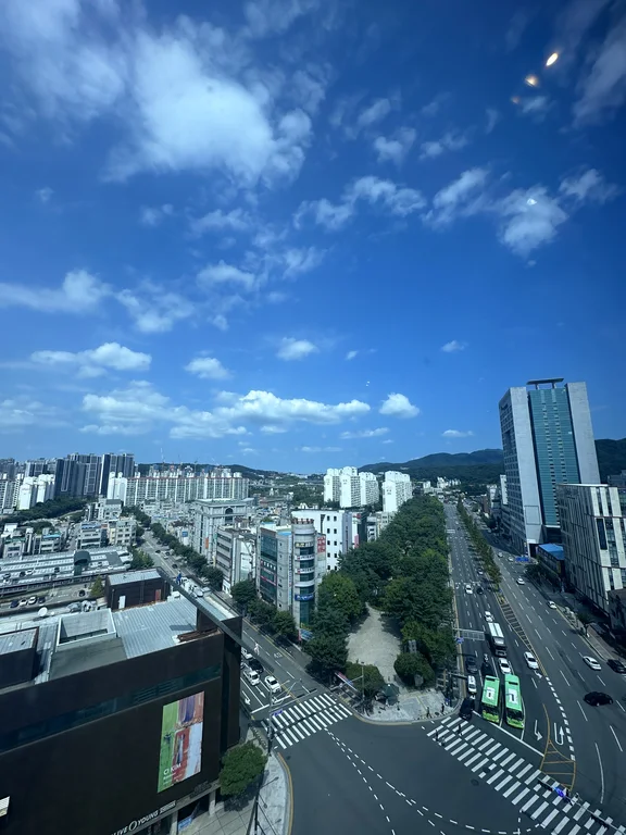 카페문