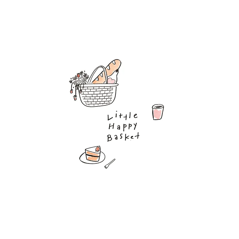 리해바