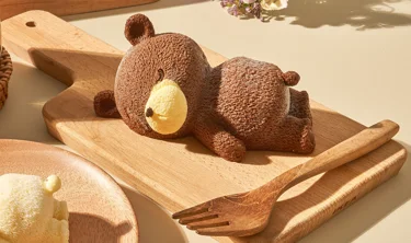 카페마르