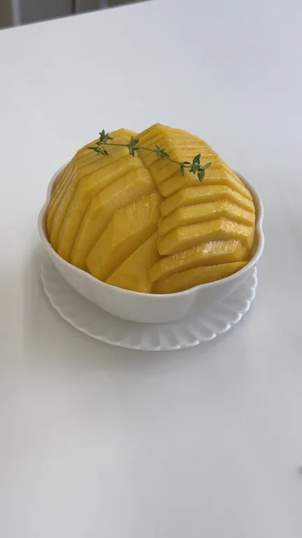 또아