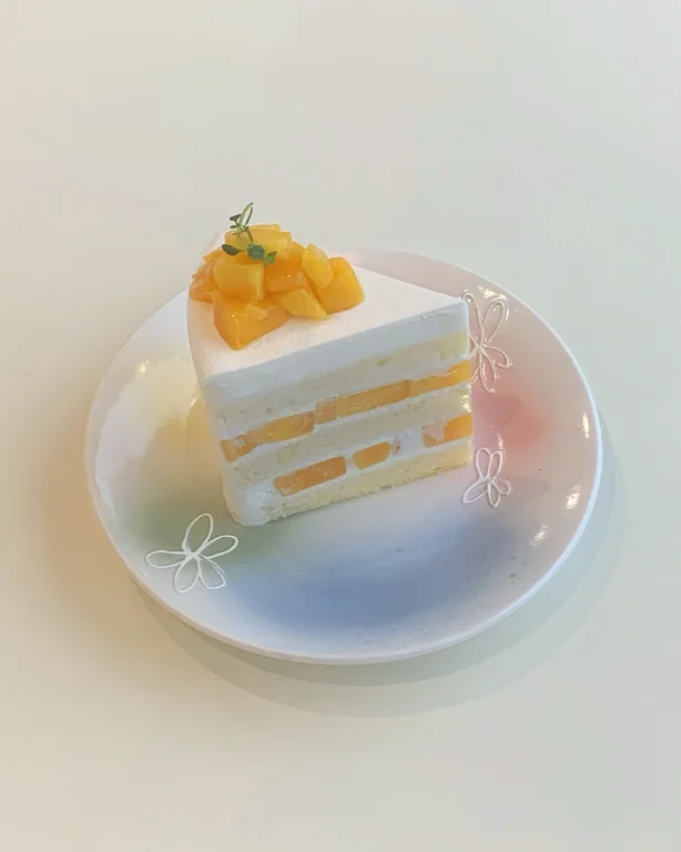 하피