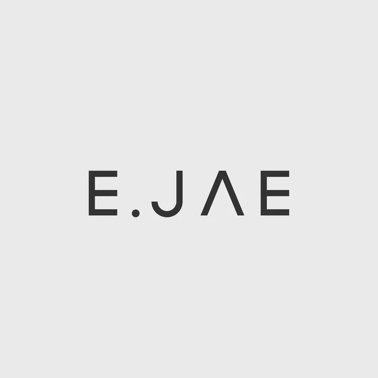 이재