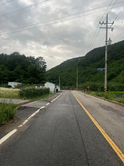 무심원