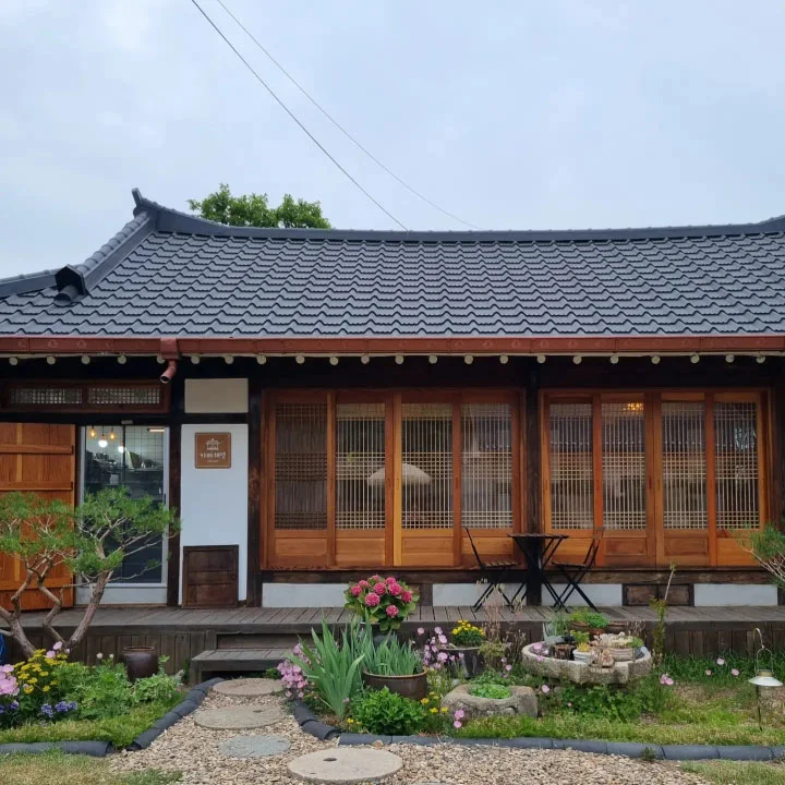 카페 해영