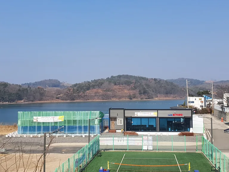 카페 비토로