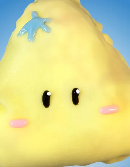 미뉴브