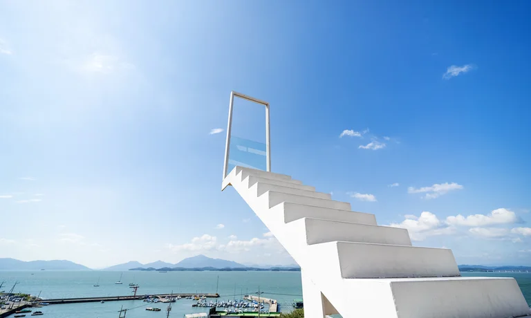 나인뷰커피