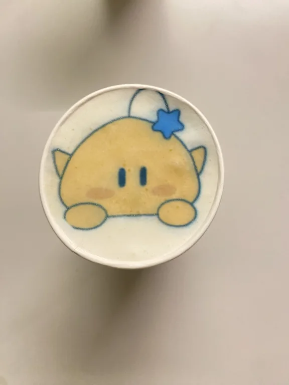달미테