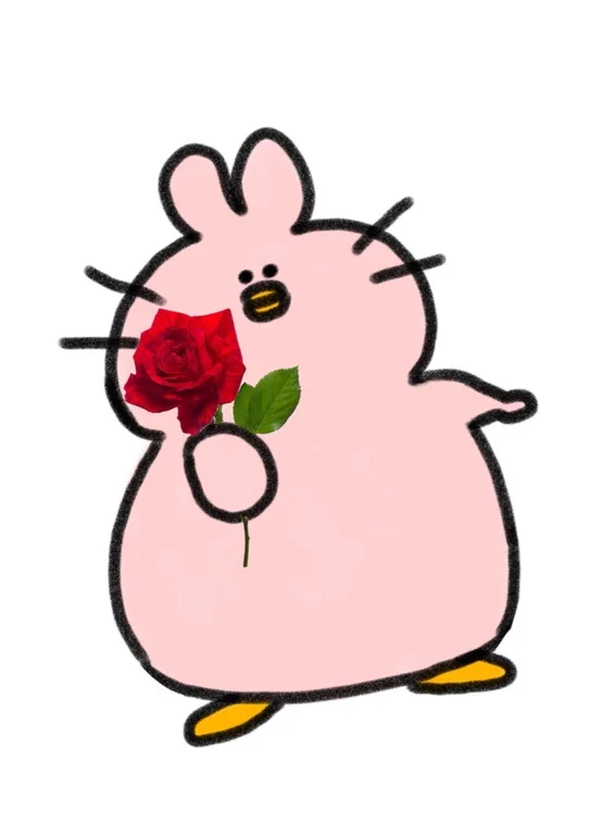 젤리포에 중앙말랑작전본부