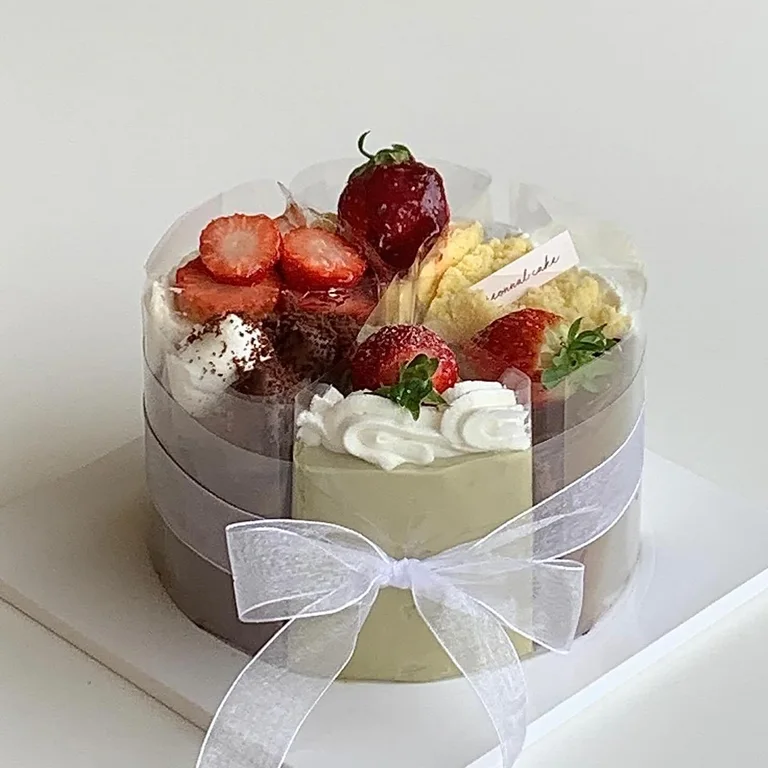 이런날