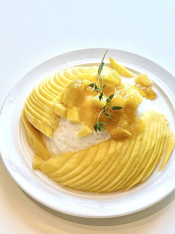 하르르 커피 진주