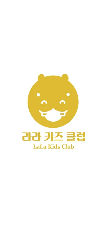 라라키즈클럽
