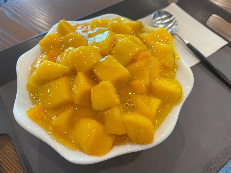 카페홍두