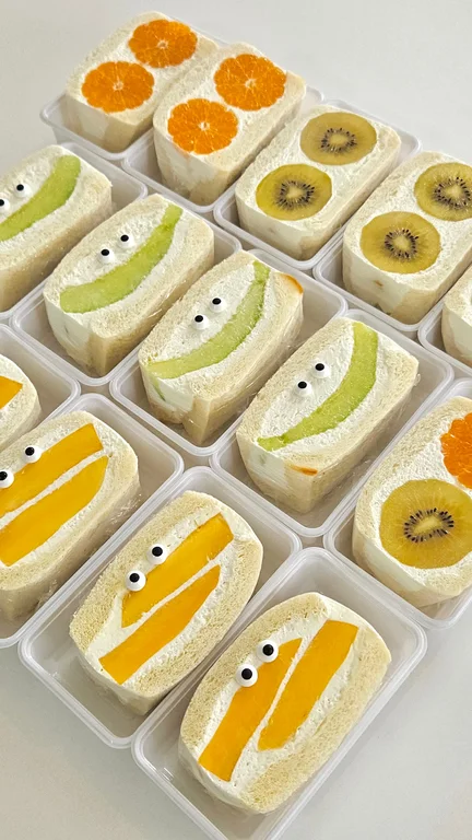 폴스