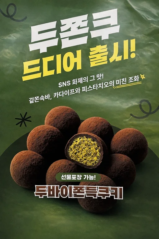 가을정원
