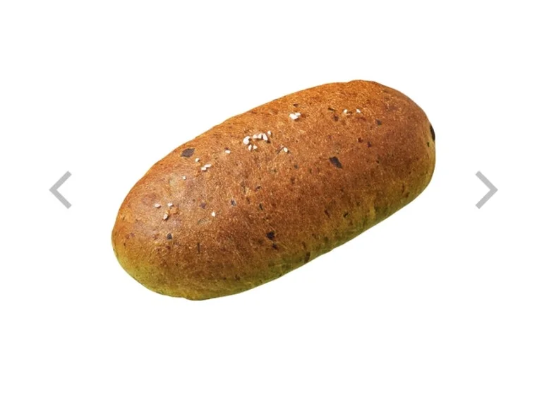 파리바게뜨 충북영동점