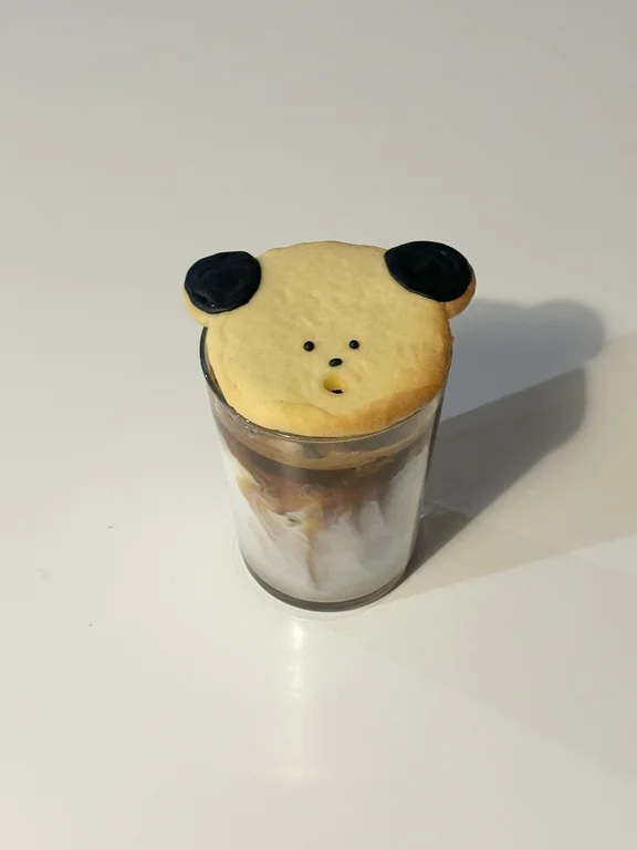 크리켓사운드