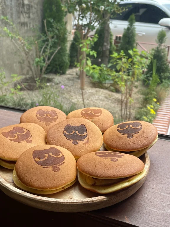 헤야