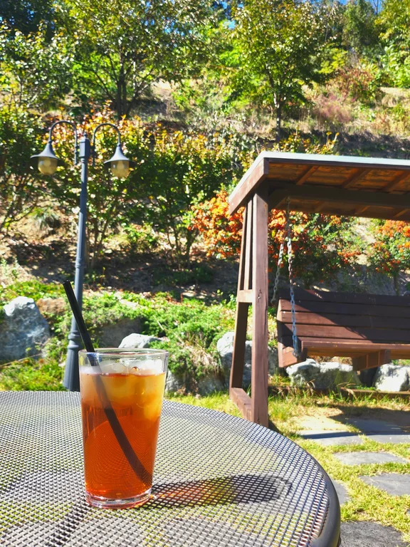 말랑