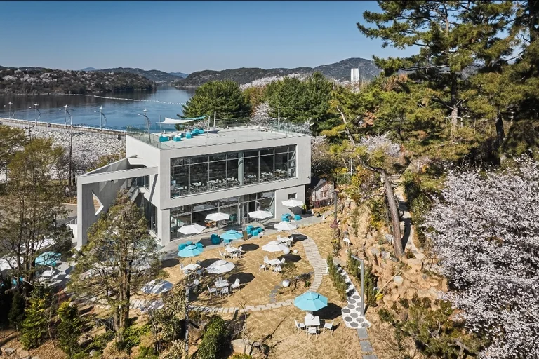 카페드펄