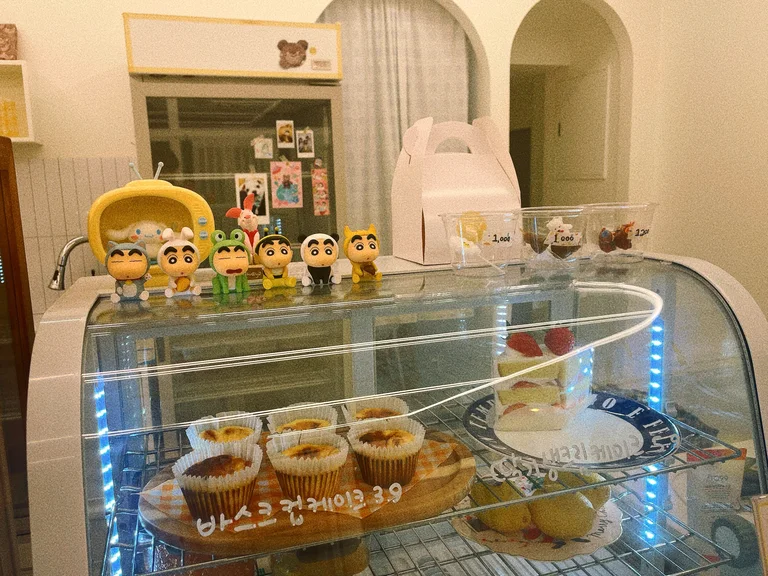 온더블룸