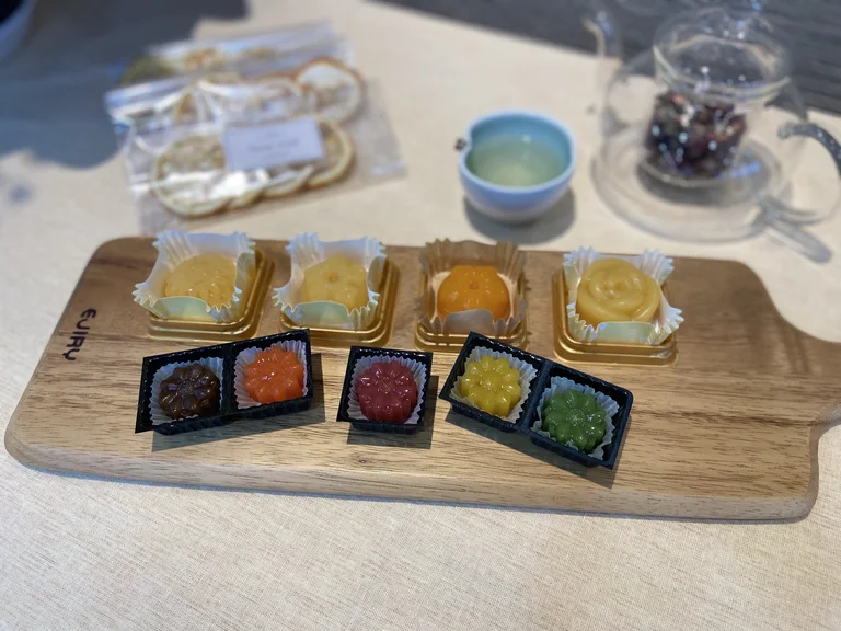커피47