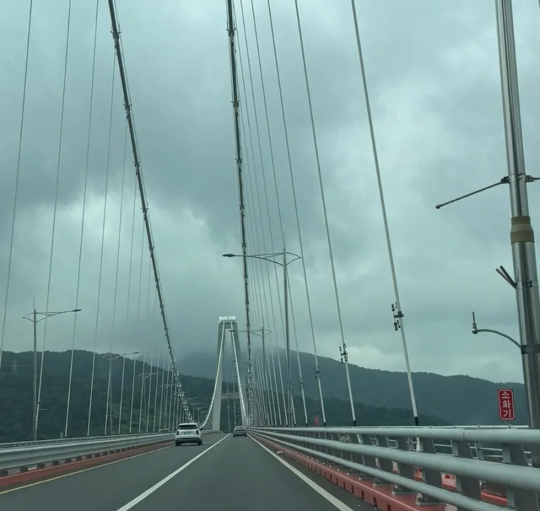 행복베이커리