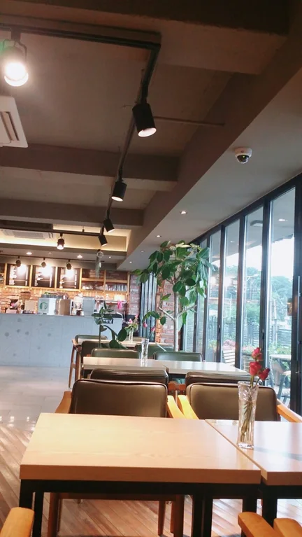 아가페