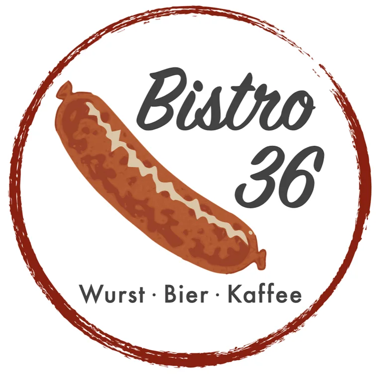 비스트로 36