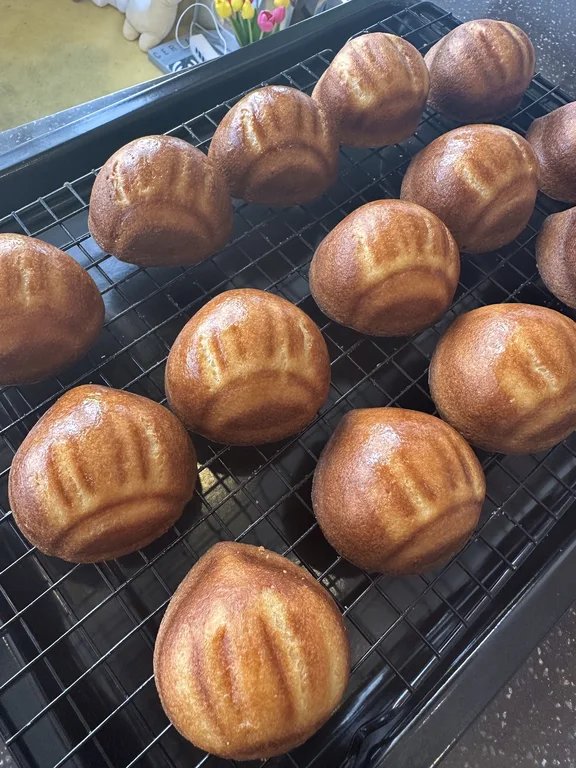 옐로코너