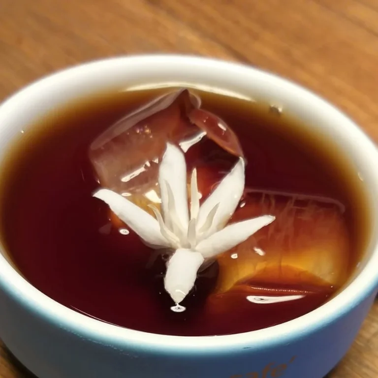 커피앤체리