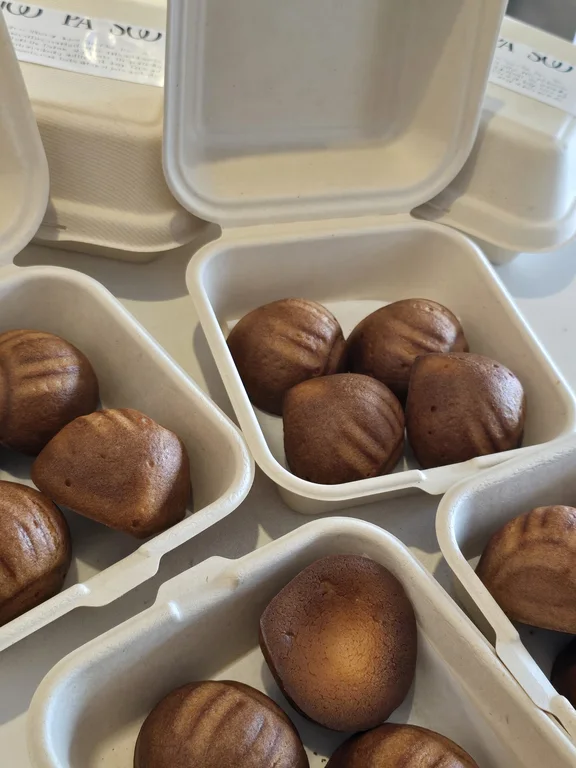 주파수카페앤스토어