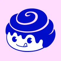 톡톡달달