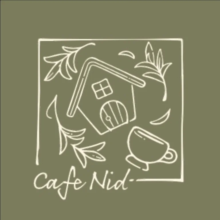 Cafe nid