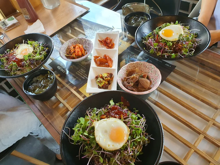 담아정카페