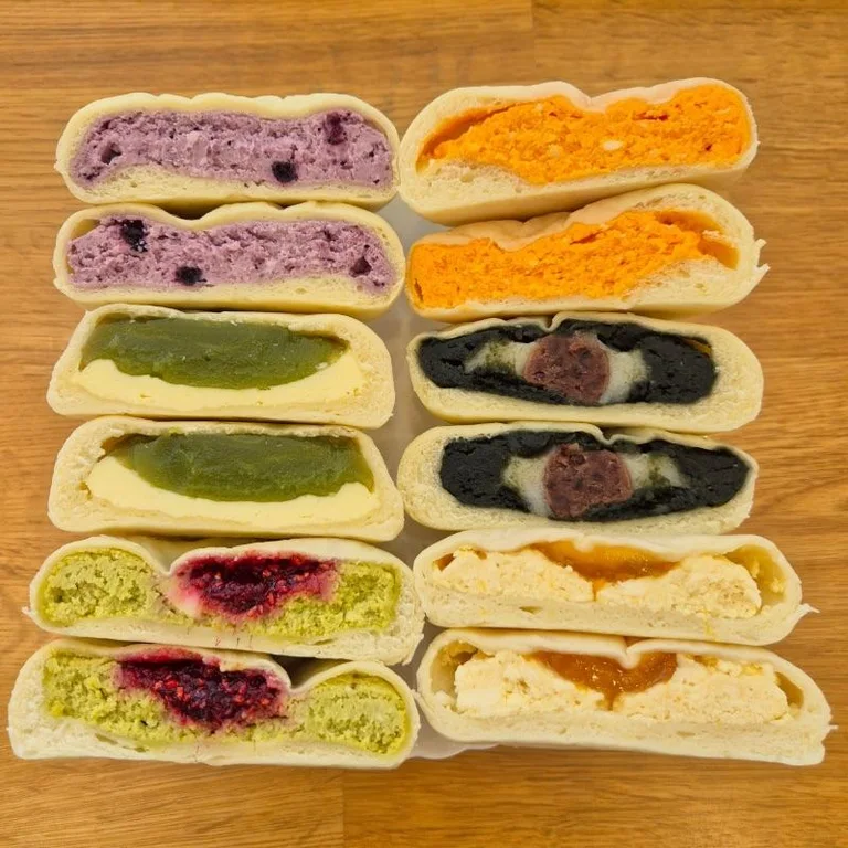 아무튼디저트