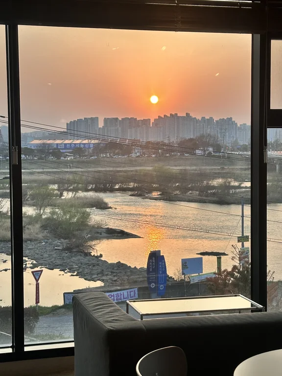 카페노트