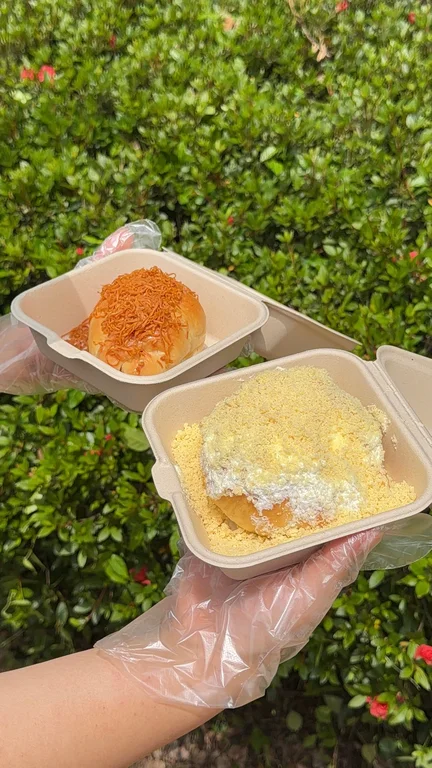 3시15분카페 신안본점